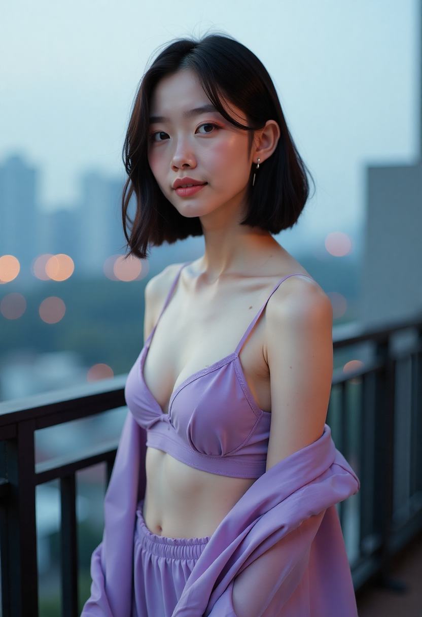 UP主