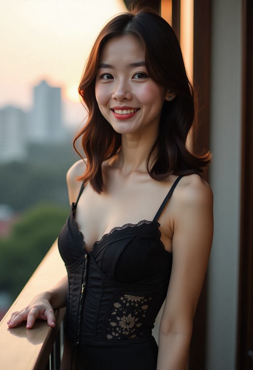 直播