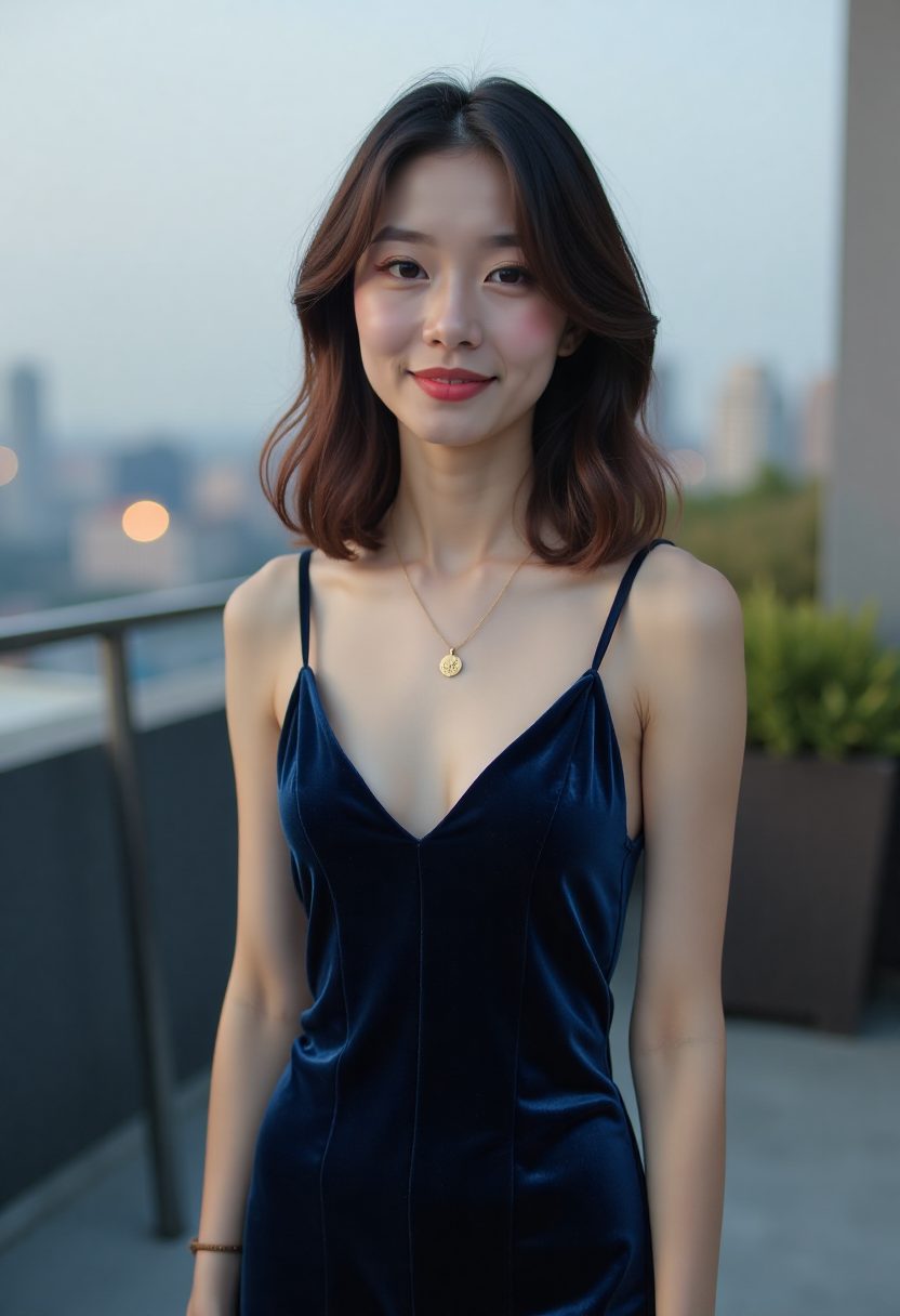 直播